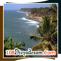 cholanadu divya desam tour operators